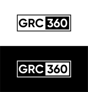 Logo Design by mamey design