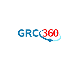 Logo Design by BWS01
