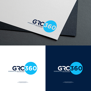 Logo Design by Mentality_Std