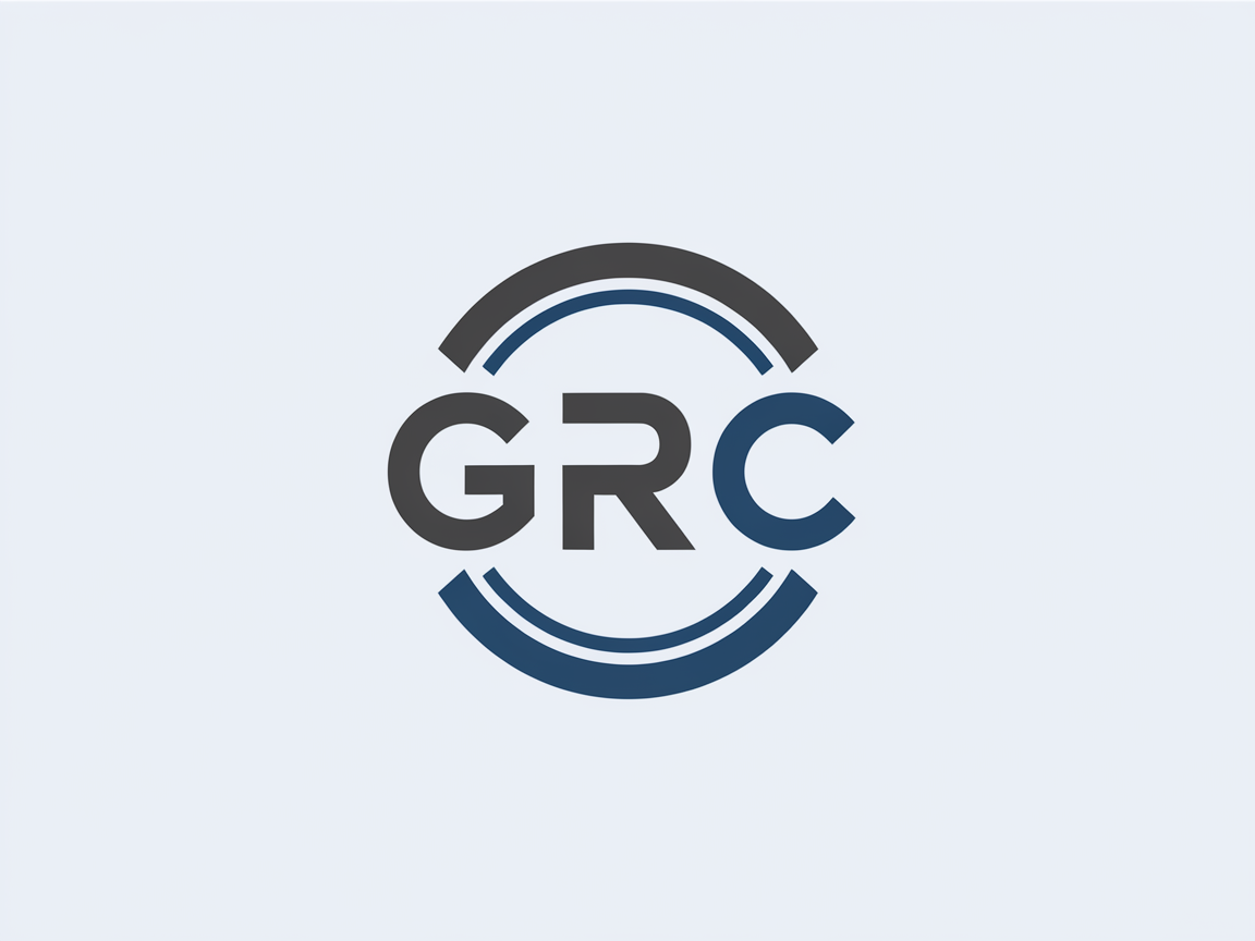 Diseño de Logo por Mukuuu para este proyecto | Diseño #35322422