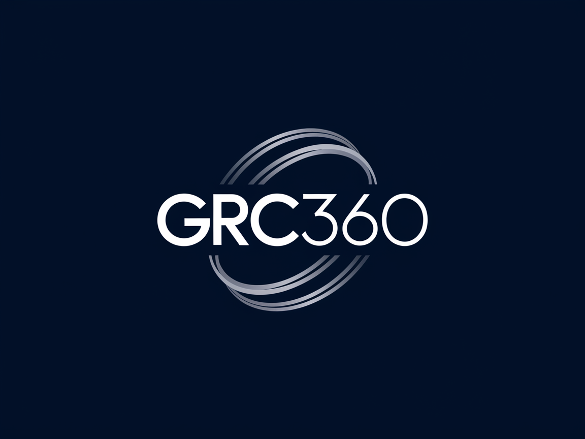 Design de Logo par Mukuuu pour ce projet | Design #35322423