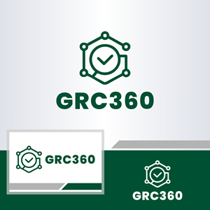 Logo Design by Turz Design for this project | Design: #35329216