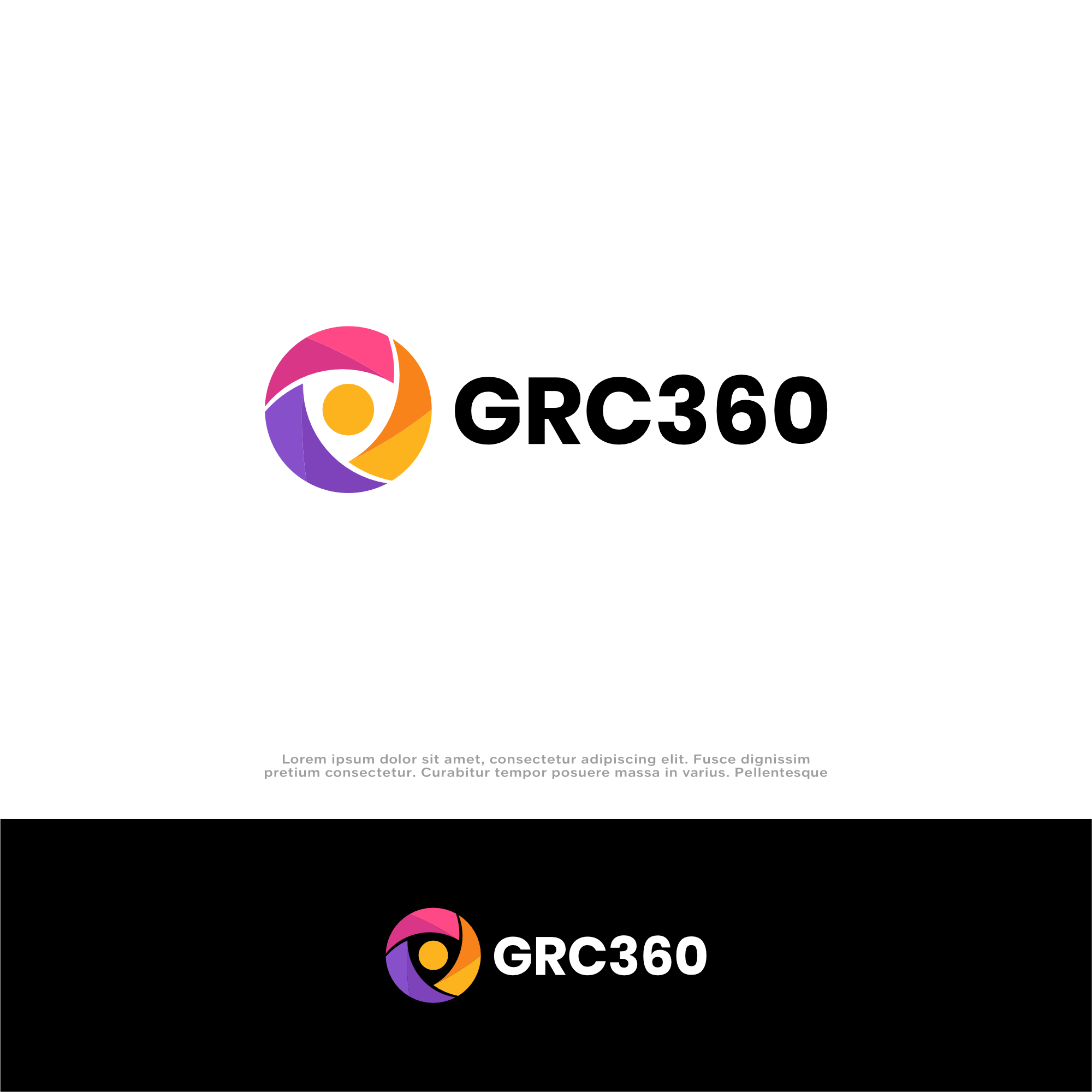 Logo Design by Lara.Stone for this project | Design #35328541