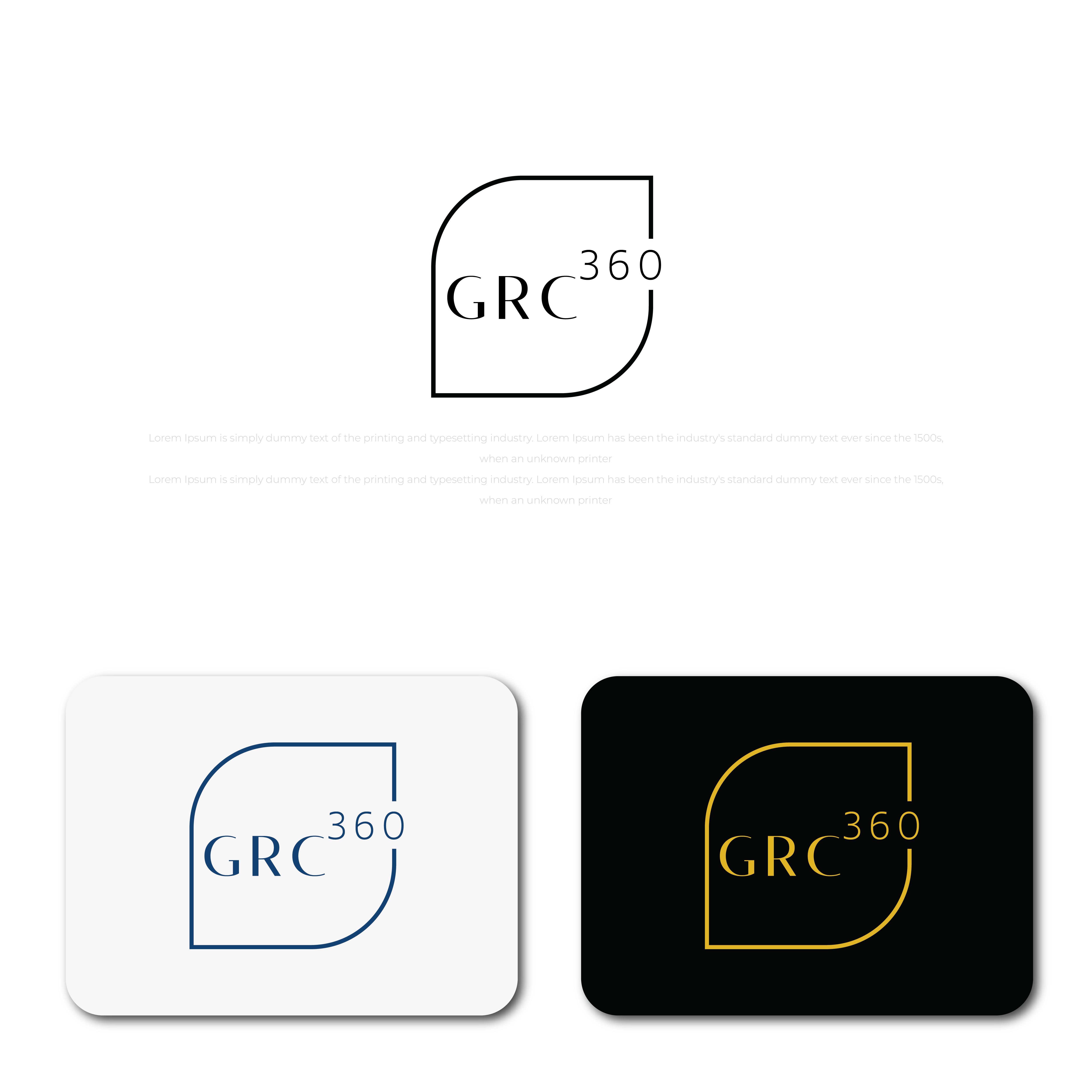 Logo Design by Logo Maker Zone for this project | Design #35329603