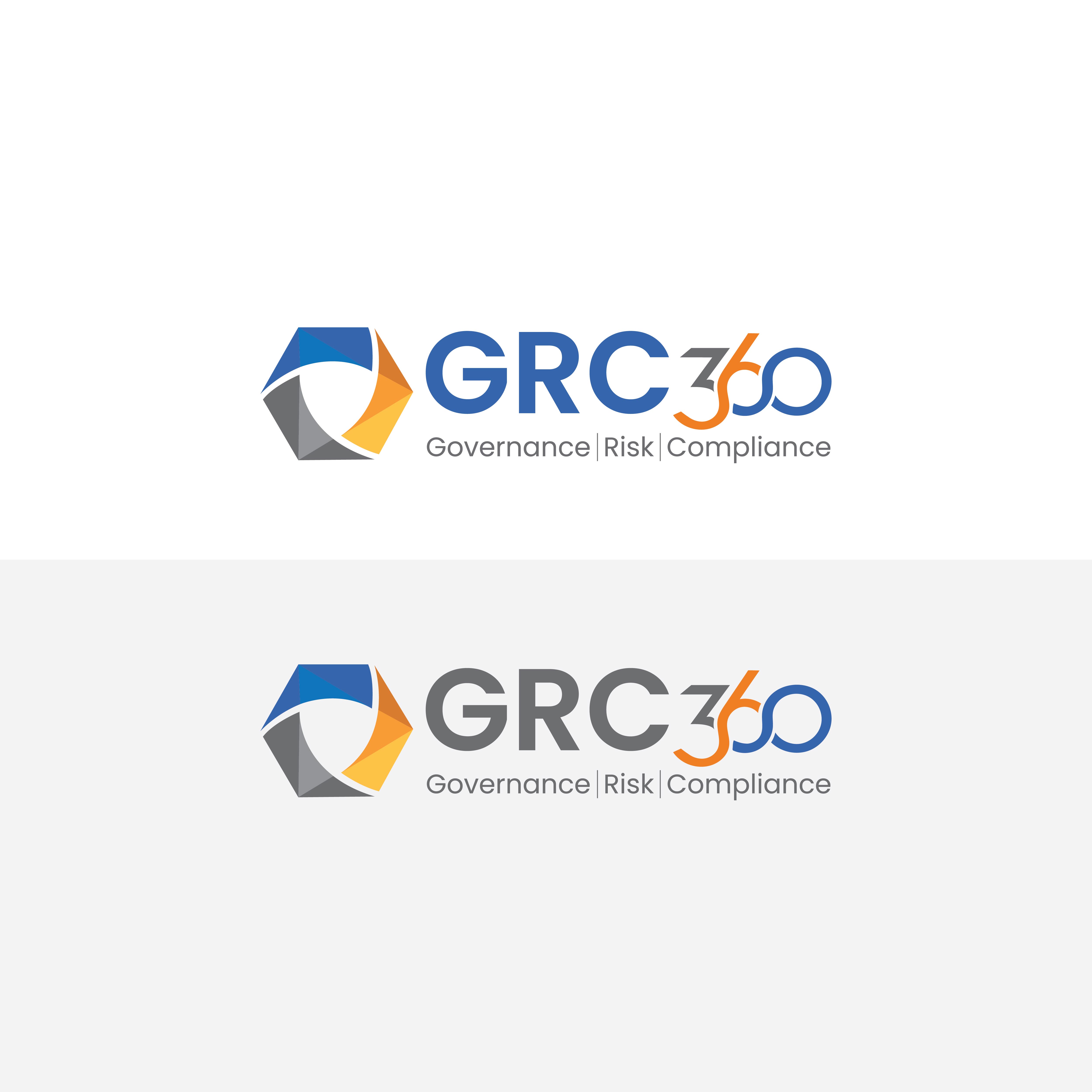 Logo Design by Logo Maker Zone for this project | Design #35331257