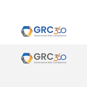 Diseño de Logo por Logo Maker Zone para este proyecto | Diseño: #35331257