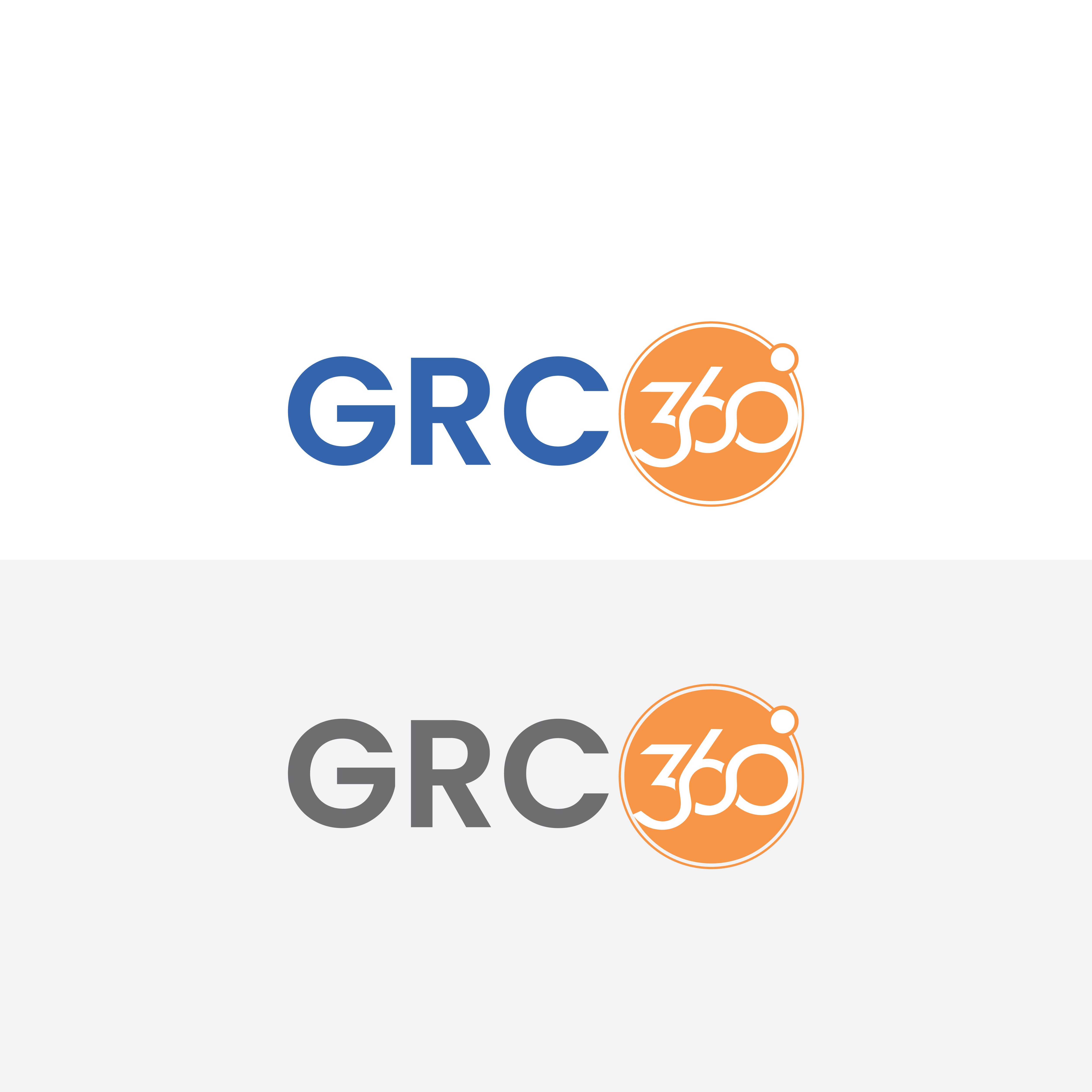 Logo Design by Logo Maker Zone for this project | Design #35331361