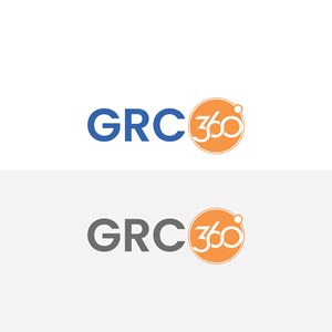 Diseño de Logo por Logo Maker Zone para este proyecto | Diseño: #35331361