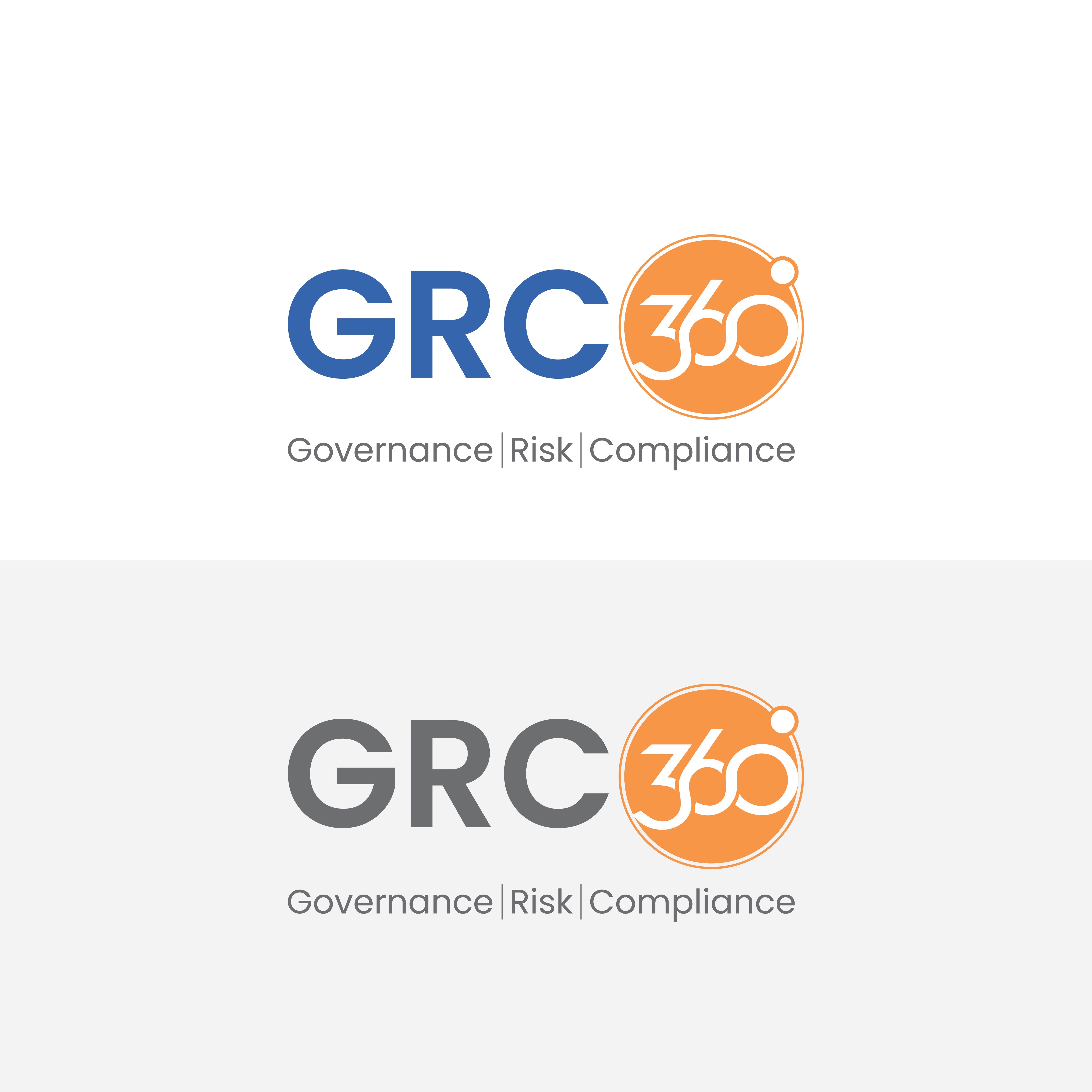 Logo Design by Logo Maker Zone for this project | Design #35331373