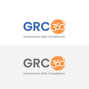 Diseño de Logo por Logo Maker Zone para este proyecto | Diseño: #35331373