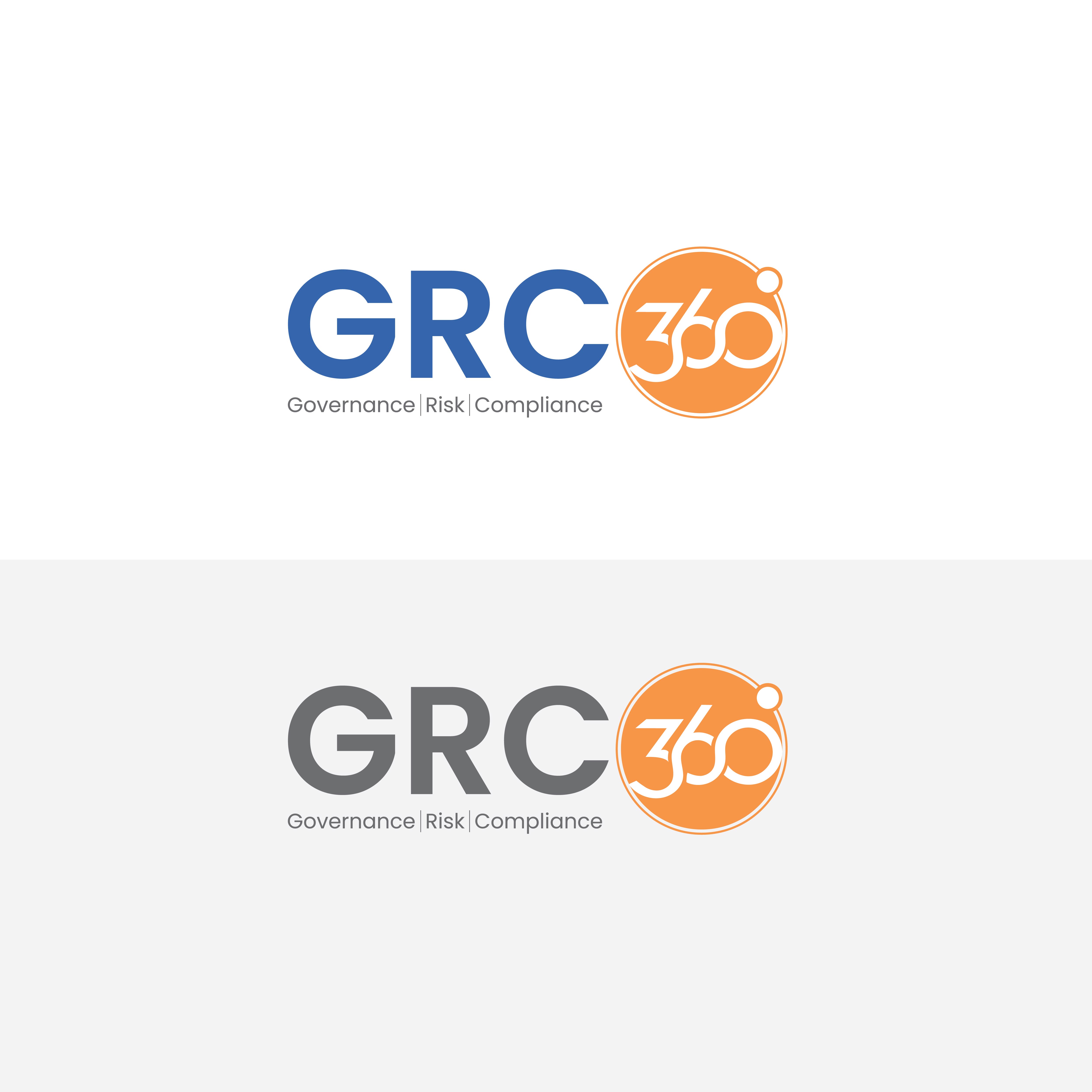 Logo Design by Logo Maker Zone for this project | Design #35331398