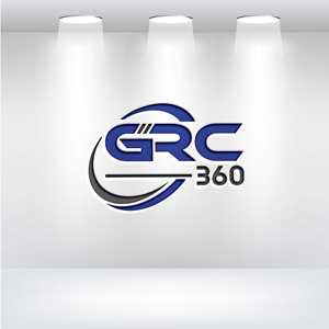Diseño de Logo por GeekGroup para este proyecto | Diseño #35330460