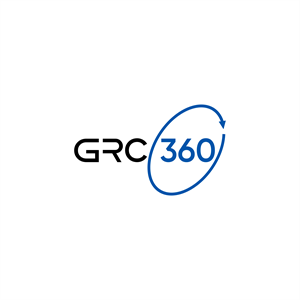 Logo Design by Sepdesign for this project | Design: #35323899