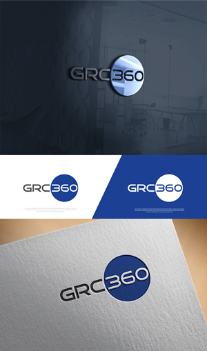 Diseño de Logo por Cool-Designer para este proyecto | Diseño: #35323481