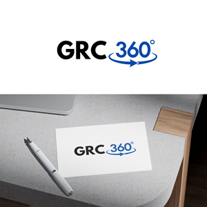 Logo Design by Sabarr