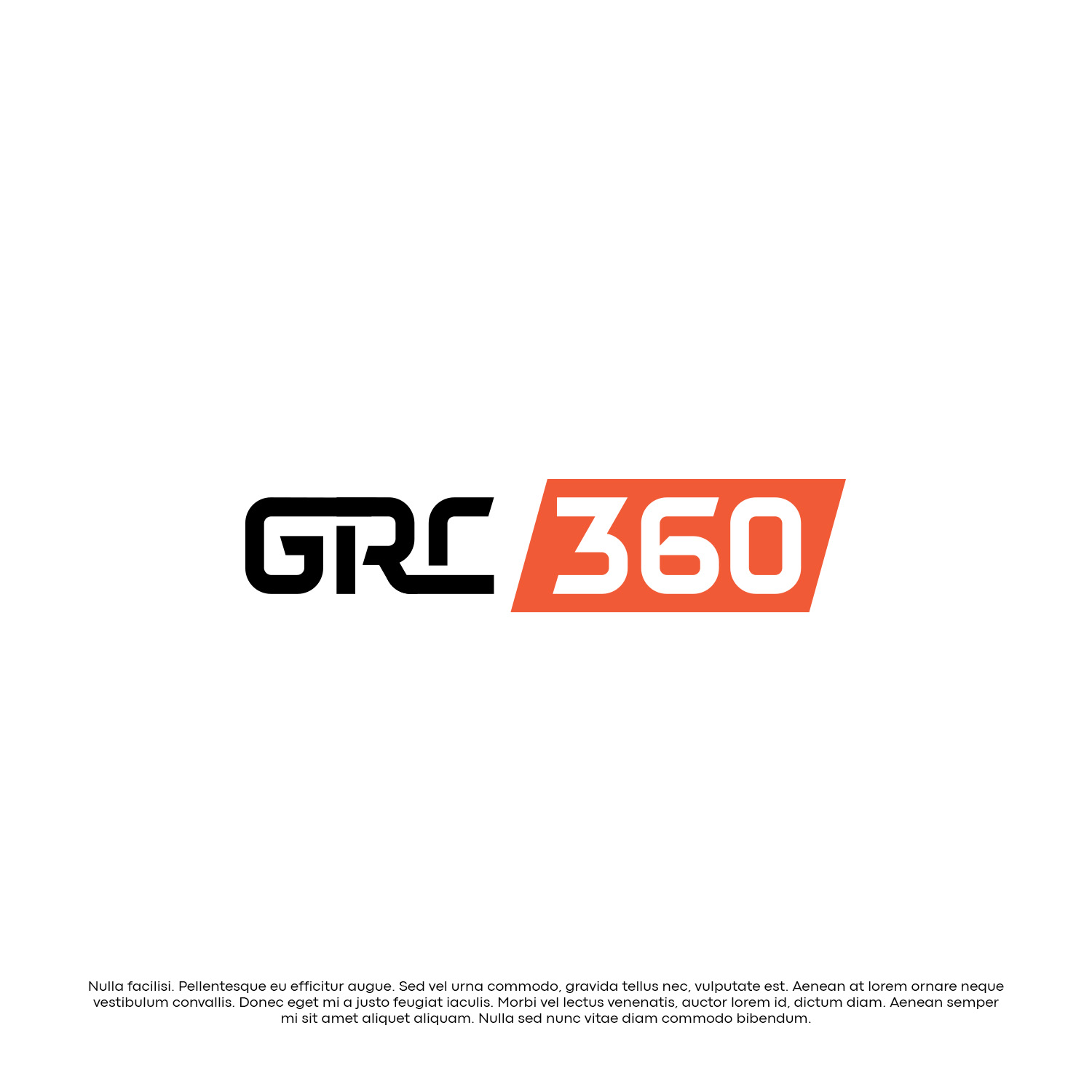 Logo Design by ScoreStriver for this project | Design #35361032