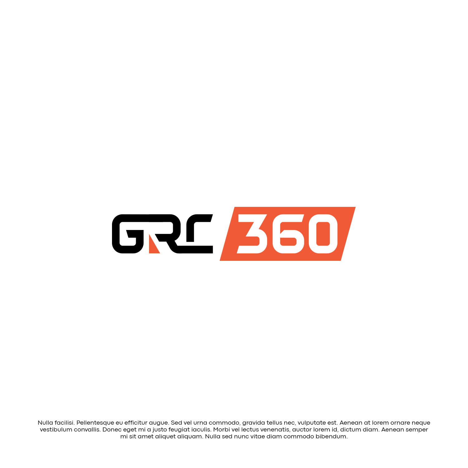 Logo Design by ScoreStriver for this project | Design #35361057