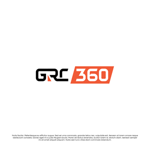 Logo Design by ScoreStriver for this project | Design: #35361057