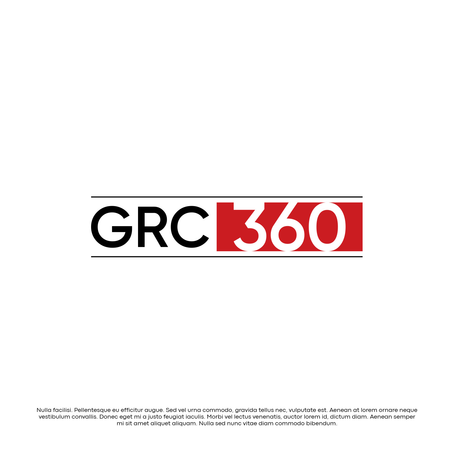 Logo Design by ScoreStriver for this project | Design #35421029