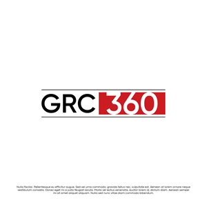 Logo Design by ScoreStriver for this project | Design: #35421029