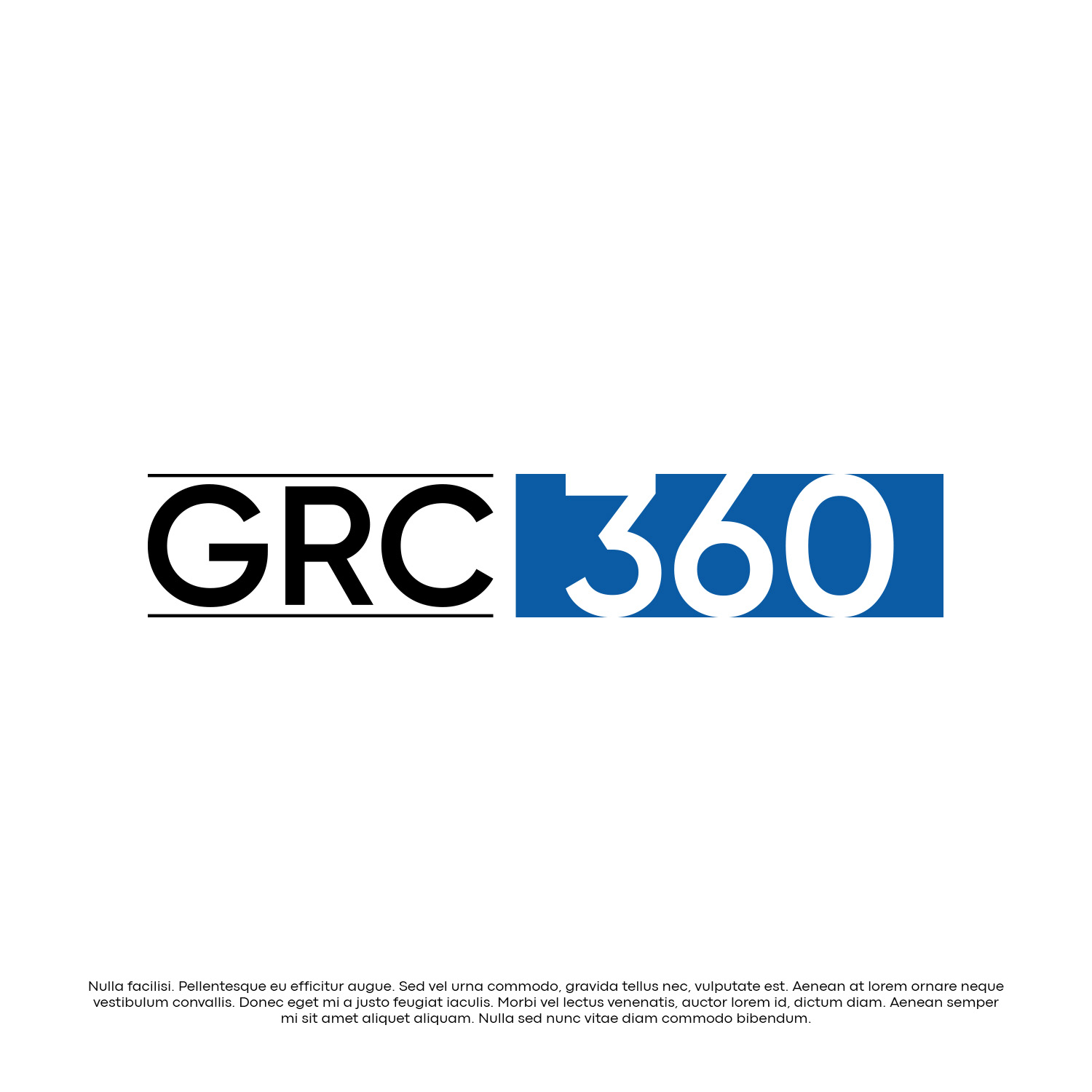 Design de Logo par ScoreStriver pour ce projet | Design #35421031