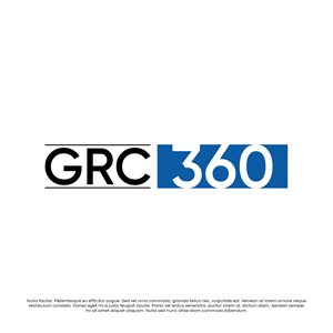 Logo Design by ScoreStriver for this project | Design: #35421031