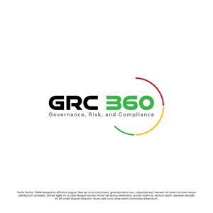 Logo Design by ScoreStriver for this project | Design: #35421123