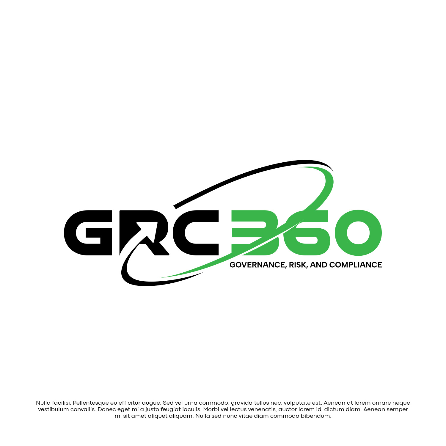 Logo Design by ScoreStriver for this project | Design #35436128