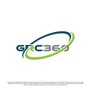 Logo Design by ScoreStriver for this project | Design: #35451060