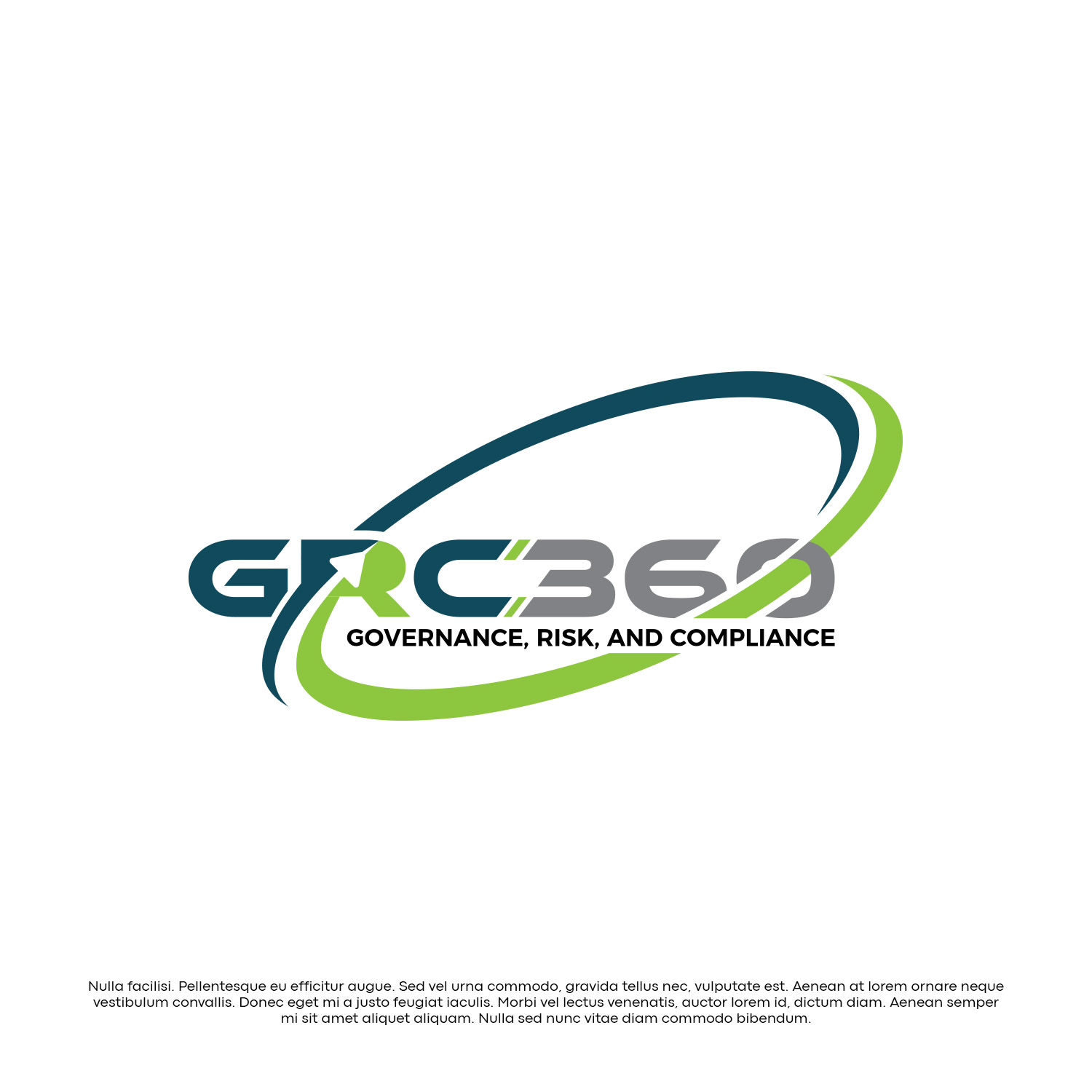 Logo Design by ScoreStriver for this project | Design #35451061