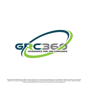 Logo Design by ScoreStriver
