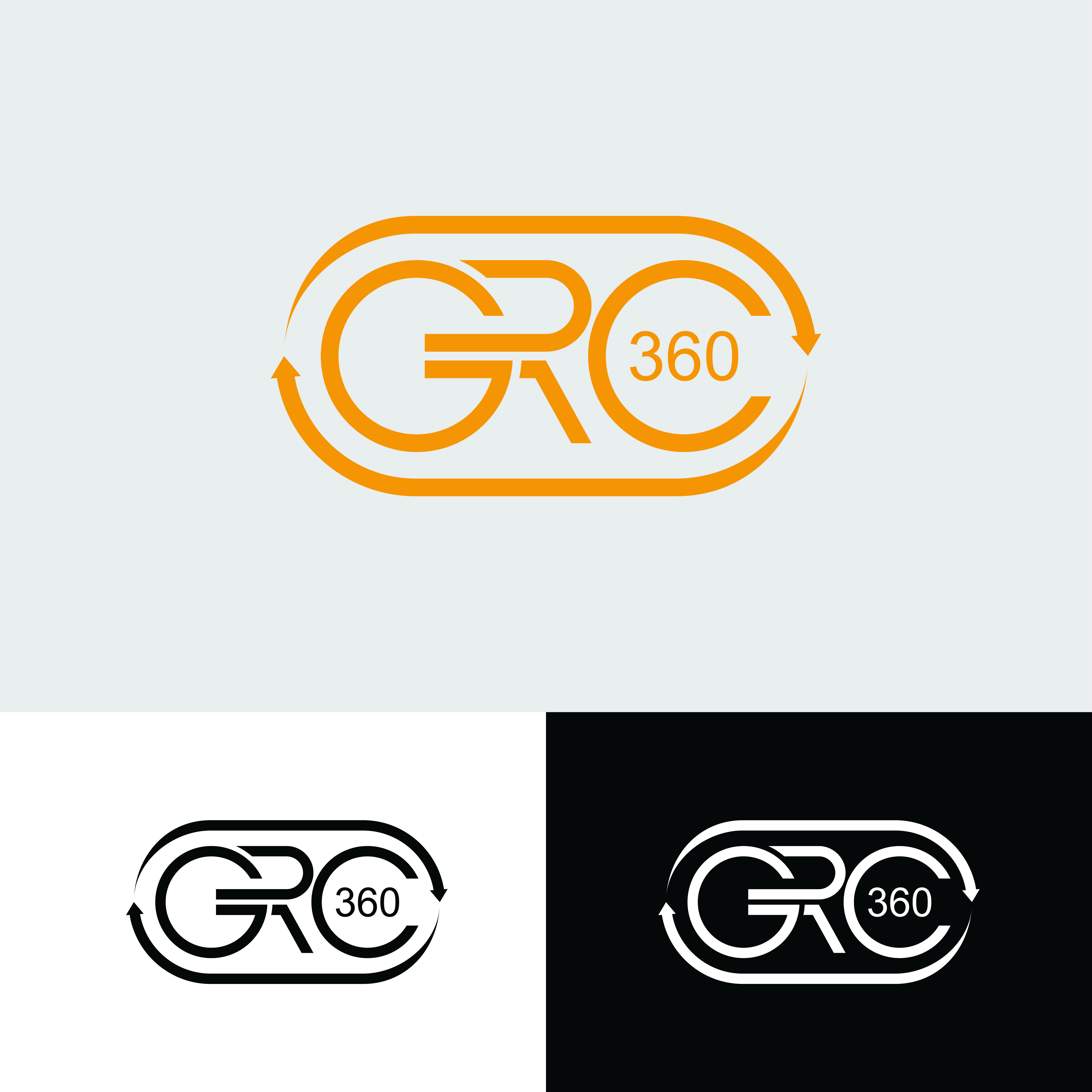 Diseño de Logo por PetaniMakmur para este proyecto | Diseño #35324967