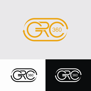 Logo Design by PetaniMakmur for this project | Design: #35324967