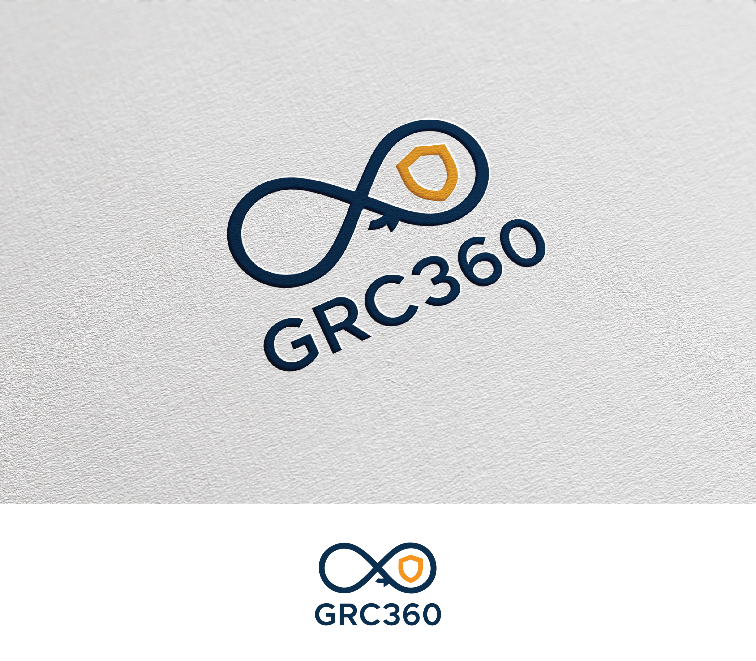 Logo Design by Afsana_Hoque for this project | Design #35328828