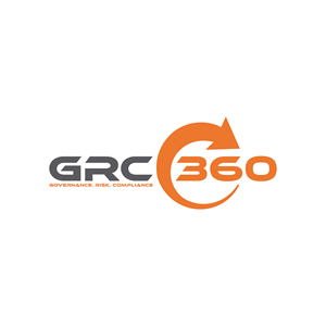 Logo Design by md_samim_mia for this project | Design: #35359001