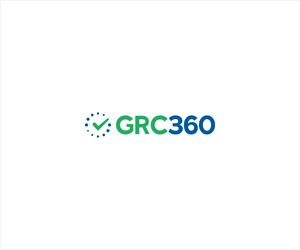 Logo Design by Logocraft for this project | Design: #35322114