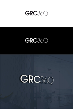 Logo Design by Atvento Graphics for this project | Design: #35345427