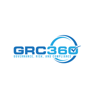 Logo Design by Anekaa for this project | Design: #35319888