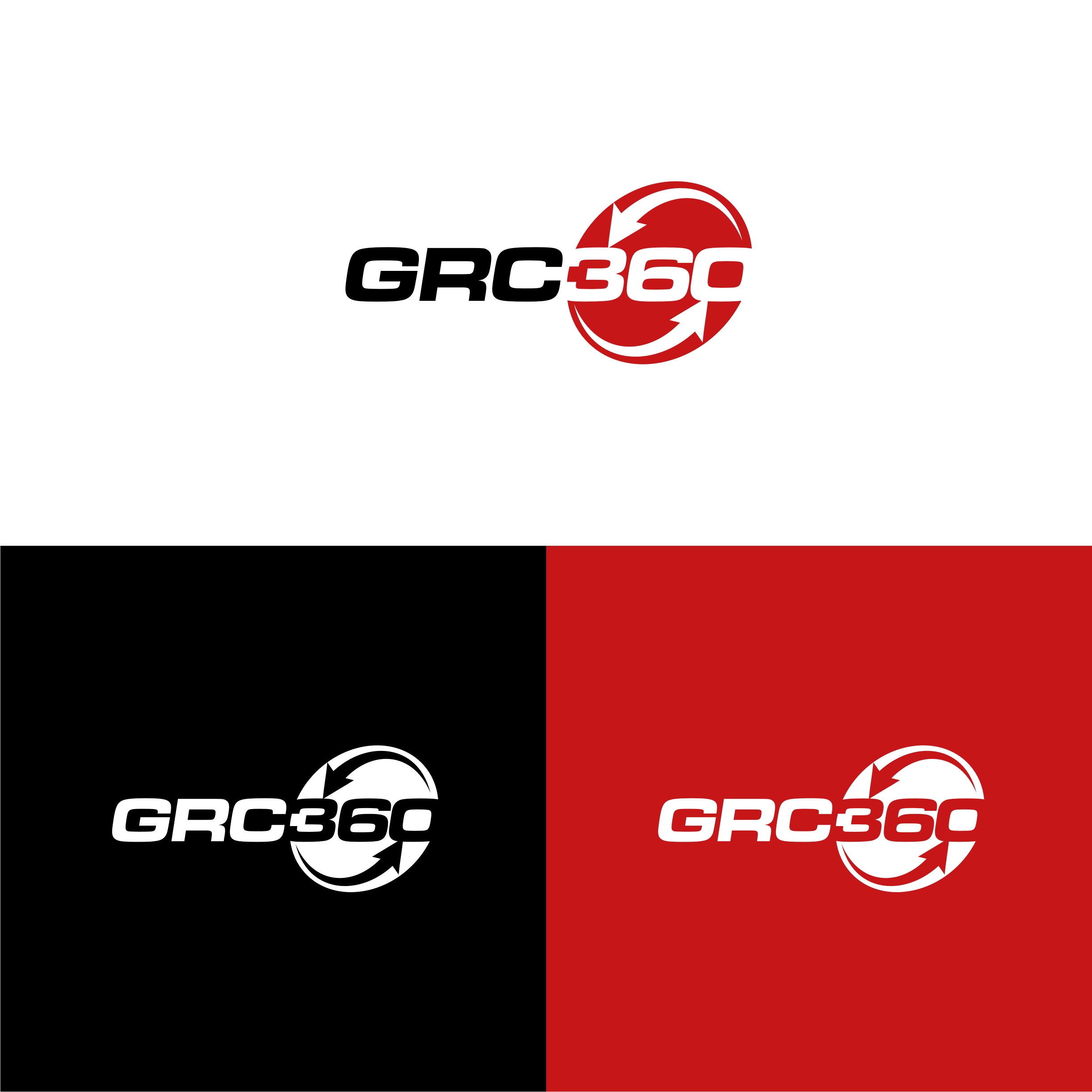 Logo Design by achil78 for this project | Design #35320320