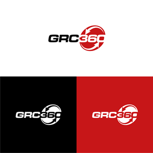 Logo Design by achil78 for this project | Design: #35320320