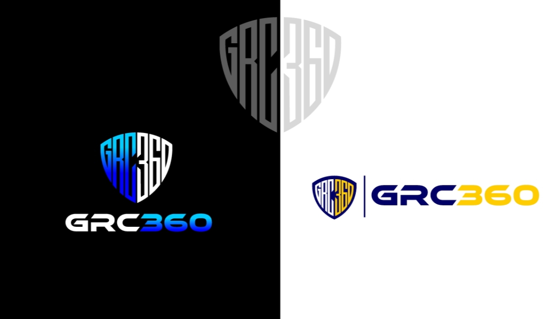 Diseño de Logo por graphics1 para este proyecto | Diseño #35357229