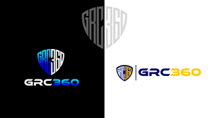 Logo Design by graphics1