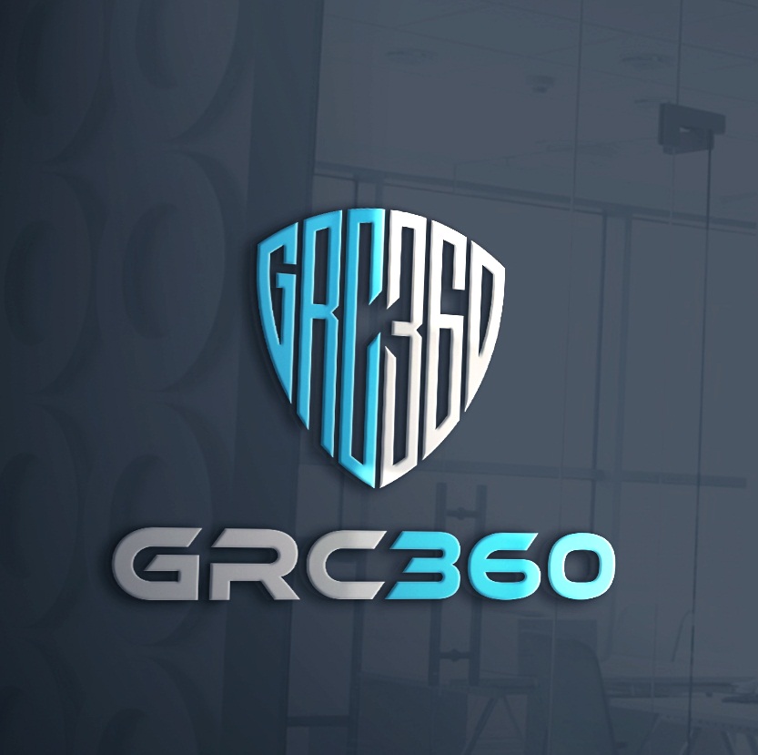 Logo Design by graphics1 for this project | Design #35357374