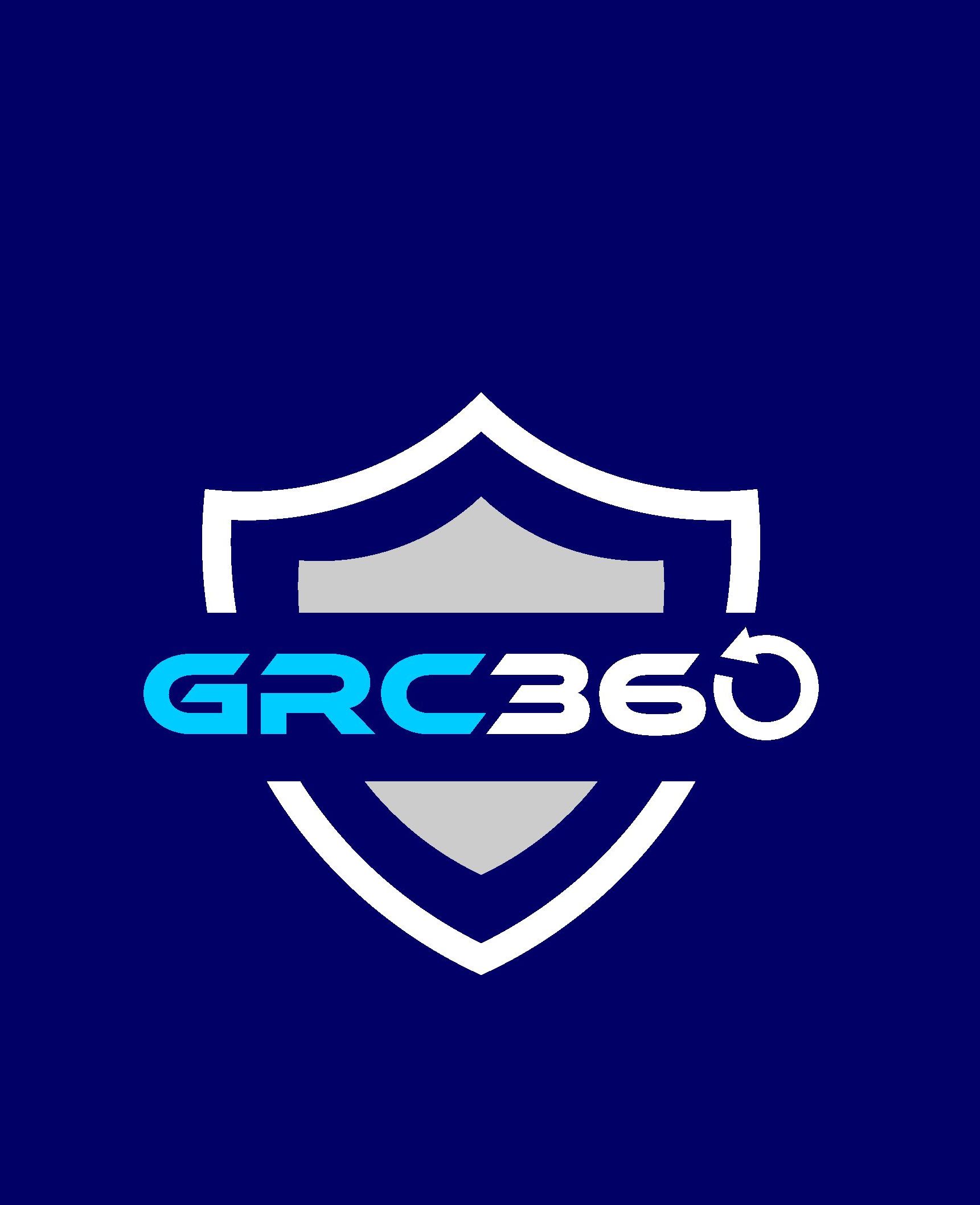 Logo Design by graphics1 for this project | Design #35358117