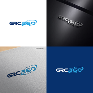 Logo Design by SL Designer for this project | Design: #35318278