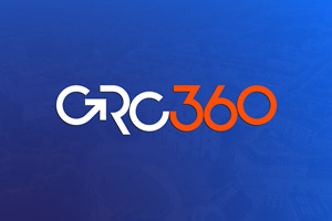 Logo Design by aneukmuda