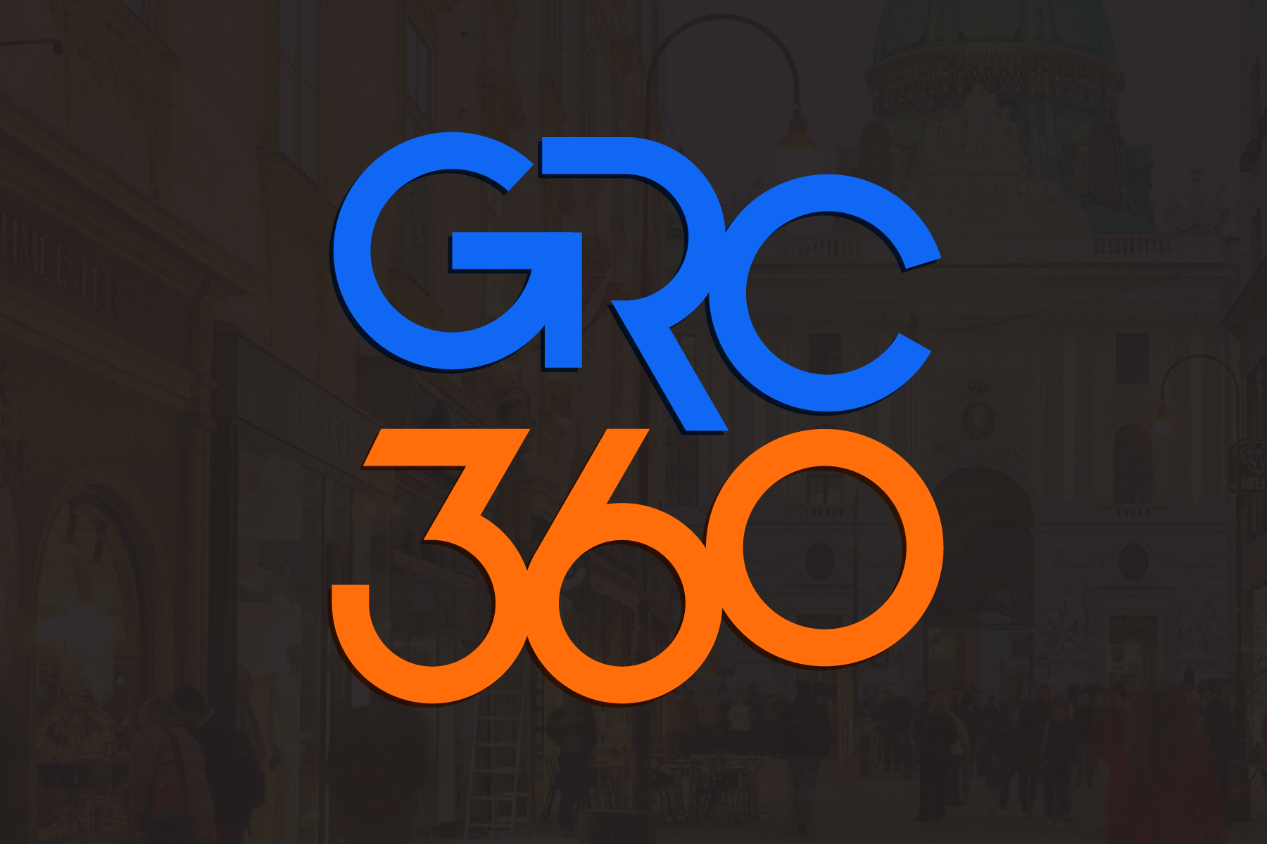 Logo Design by aneukmuda for this project | Design #35360062