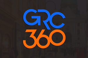 Logo Design by aneukmuda for this project | Design: #35360062