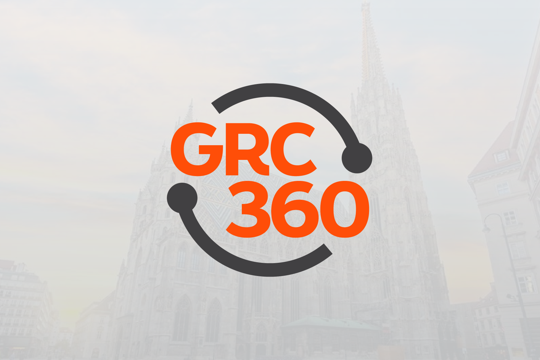 Logo Design by aneukmuda for this project | Design #35360073