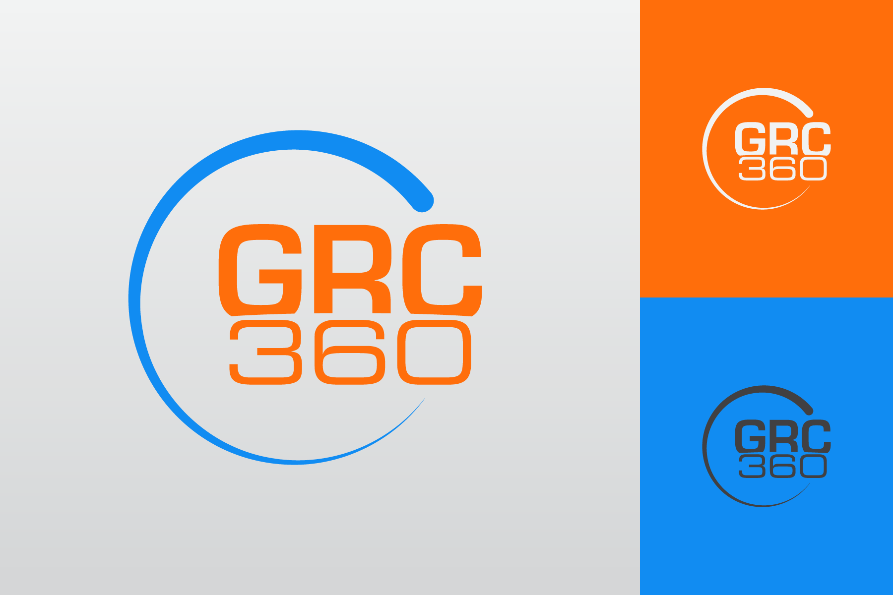 Logo Design by aneukmuda for this project | Design #35360217